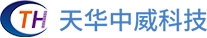 北京 ■十大网投正规信誉官网■十大网投靠谱平台 科技有限公司